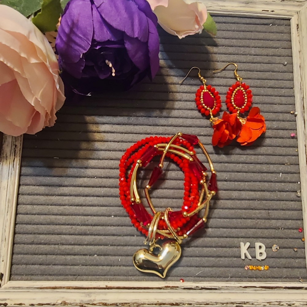 Joyeria